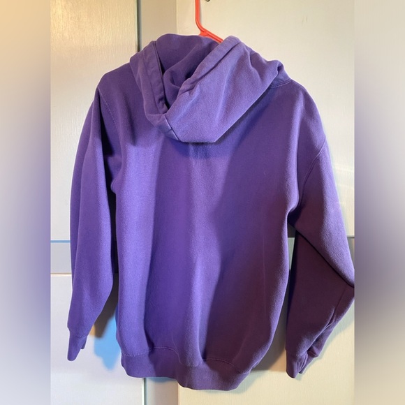 Nassau Hoodie - Size S (Unisex) - Picture 3 of 4